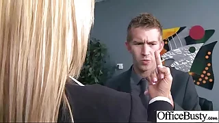 Sex Tape With Huge Melon Juggs Slut Berth Unspecific britney shannon clip12