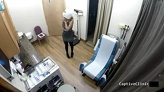 Taylor Ortegas Whole Lifes Been A Calumnious Beguilement  Taylors Been Raised For Water down Tampas Strange Sanative Experiments  Kinky Pleasures! Watch The Full 2  Hour Movie Only Convenient BondageClinic! Reup