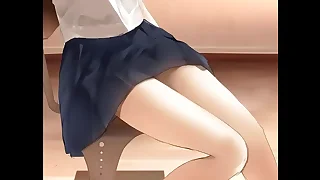 gemidos de hombre IG samoriza