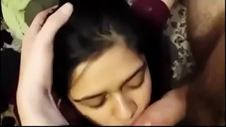 blowjob