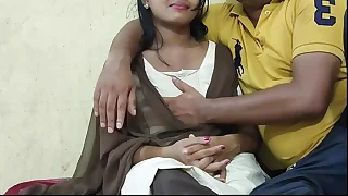 bhabhi