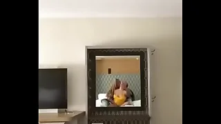 She So Nasty ZiggyZiah on Twitter