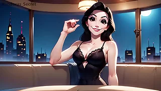 F4M Sweet Verbal Humiliation Verbal Humiliation Cuck Cuckhold Beta CyberCuck SPH Loser Nudity Denial Sweet Cruelty Mockery Pussy Free Virgin