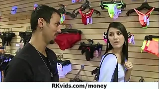 Afford for nudity and sex 24