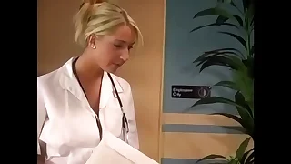 Sammie Rhodes  Target She Was My Nurse