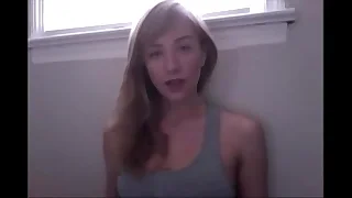 POV Findom Princess Shackles And Dominates You