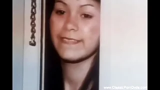 Taking A Sex Vacation Distance from 1979