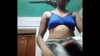 Neha