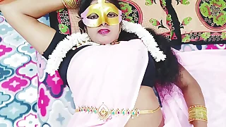 Indian 1st pessimistic sex up step dad Telugu dirty talks