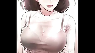 Sexy Hentai Comics Manhwa A great deal