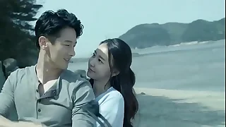 korean