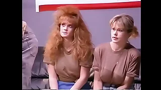 44 big dick black cock retro exemplar