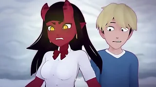 Anime Naruto cartoon hentai nsfw bleach onepeace