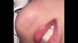 bokep indonesia tante minta pijit badanya pegel