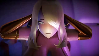 Día de bikini dorado