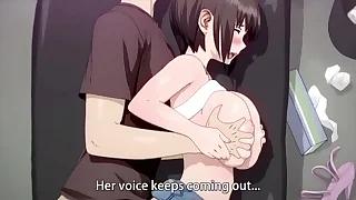 Best Anime Hentai Scenes BOOBS  Derriere !! hentai sex hentai porn hentai compilation public sex