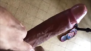 1539  French Amateur Doggy Style Fuck Satin Lingerie Clothed Sex Blowjob Rimming