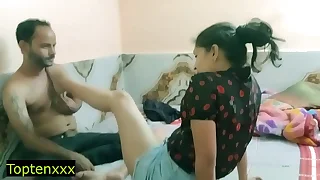 College going stepsister fucking! round clear Hindi Audio