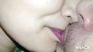Real stepsister and fellowcitizen make sex relation in hindi indian xxx sex video hindi sex