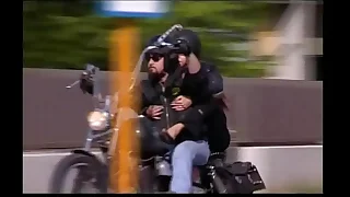 A MILF A TEENY With the addition of AN ITALIAN HARD COCK