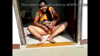 desi mallu aunty showing say no to muted pussy