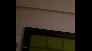 mumbai generalized boy for copulation