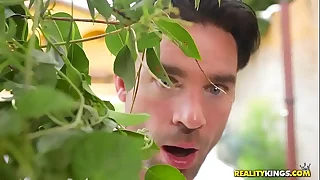 Training My Neighbor Janice Griffith Abella Dare Charles Dera