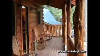 No Indicator hint Nudity 3