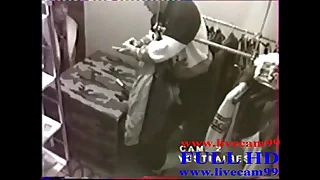 Amateur Blowjob Public Nudity HD Porn