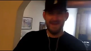 Hampden parks the unorthodox style mixtape