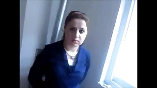 Turkish guy fucked cute unfocused