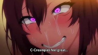 Best Hentai Sex Only