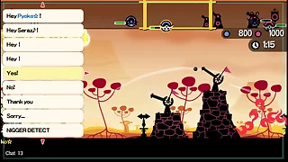 Preciosa modelo Arabe y Prostituta Salvadoreña son sometidas y folladas por el culo por dos latinos vergones