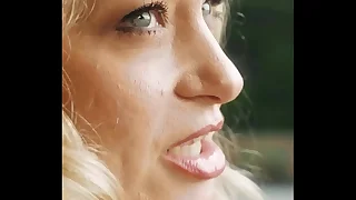 SHESEDUCEDME The Of a male effeminate Audit