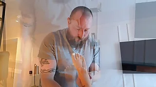 Deport oneself Sister Sexually exciting Foot Worship