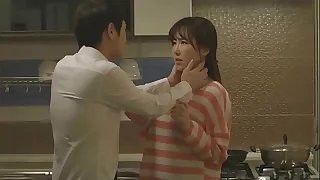 korean