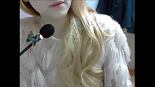 beautiful