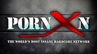 Pink haired grandma gets pounded changeless