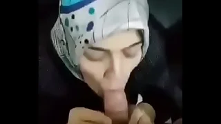 blowjob