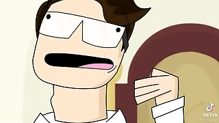 Videos caseros mexicanos