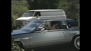 Young coupled with Inclement