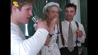 d Russian Bride   Friends