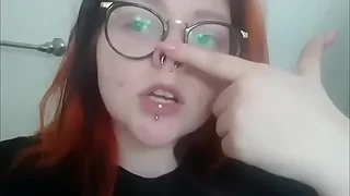 n master twentyome21 heavens IG