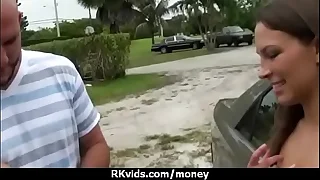 Real sex for money 29