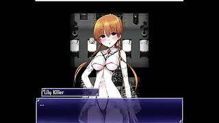 Demons Roots  Parte 13  Kumin