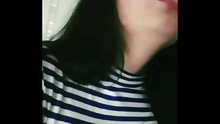 First Copulation Tape LunitaRabbit