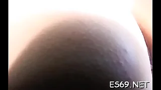 Immodest babes equal to humiliation