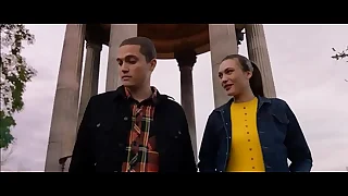 L0v3 2015 spanish audioMP4