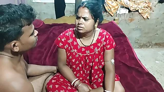Be passed on neighbor brotherinlaw made Be passed on sisterinlaw in the buff and inserted a finger in her pussy