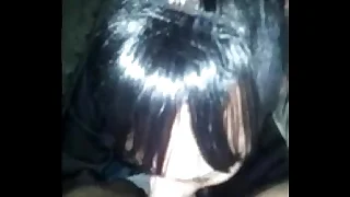 Trannys Give The Best Head